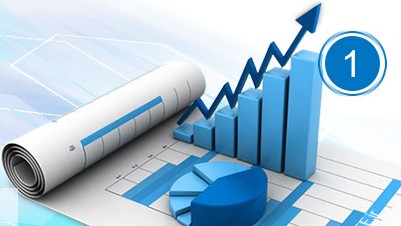انجام بیش از 3 میلیون مورد آزمایش در سال 1400